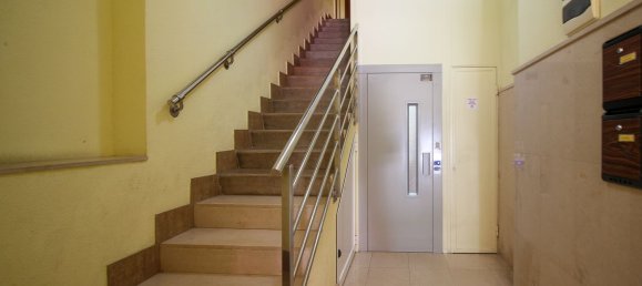 3 Schlafzimmer Wohnung in Santander, Spain, Nr. 159736 16