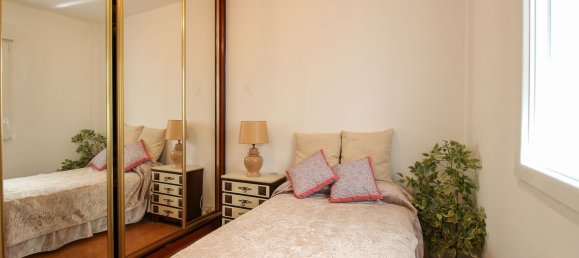 3 Schlafzimmer Wohnung in Santander, Spain, Nr. 159736 15