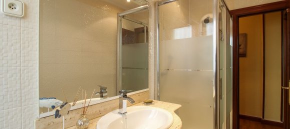 3 Schlafzimmer Wohnung in Santander, Spain, Nr. 159736 11