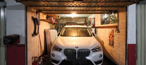 3 Schlafzimmer Wohnung in Santander, Spain, Nr. 159736 18