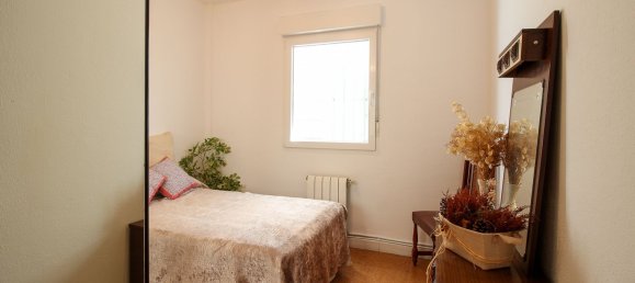 3 Schlafzimmer Wohnung in Santander, Spain, Nr. 159736 14