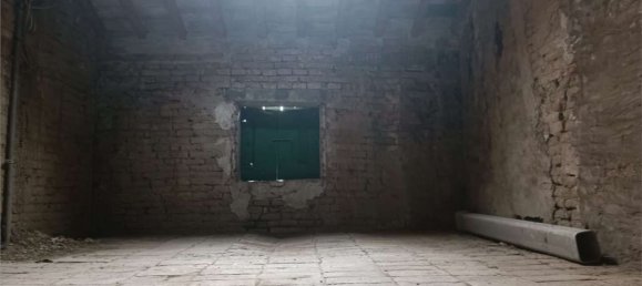 4 rooms House in San Prospero, Italy No. 164080 6