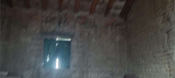 4 rooms House in San Prospero, Italy No. 164080 7