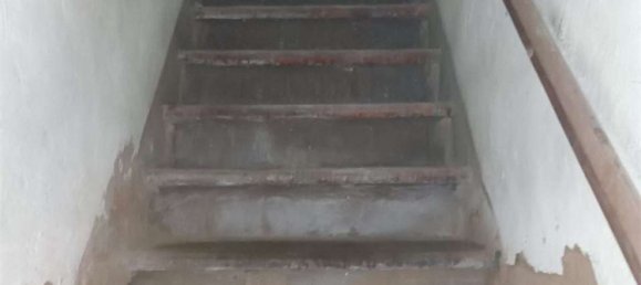 4 rooms House in San Prospero, Italy No. 164080 5