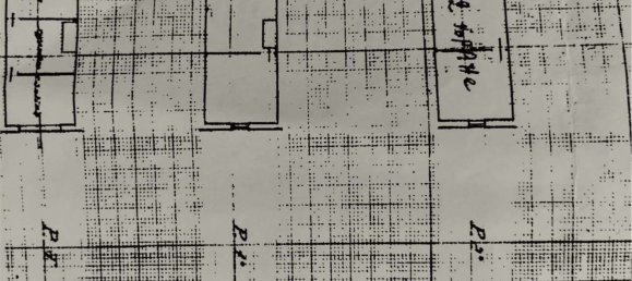 4 rooms House in San Prospero, Italy No. 164080 8