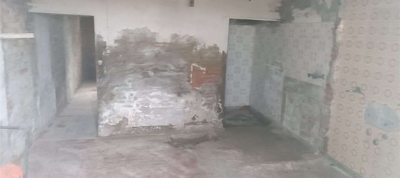 4 rooms House in San Prospero, Italy No. 164080 4