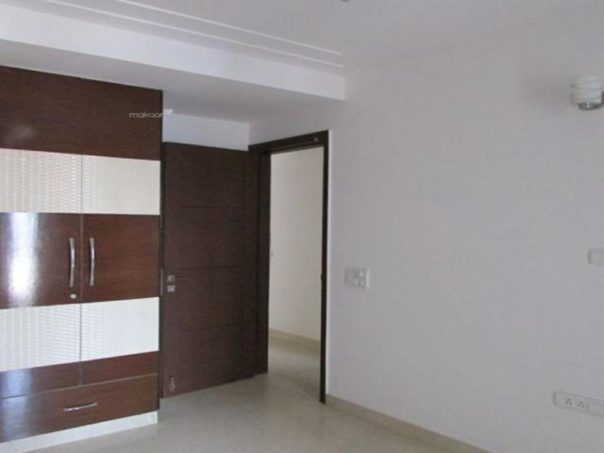 4 bedrooms House in Palakkad, India No. 52022