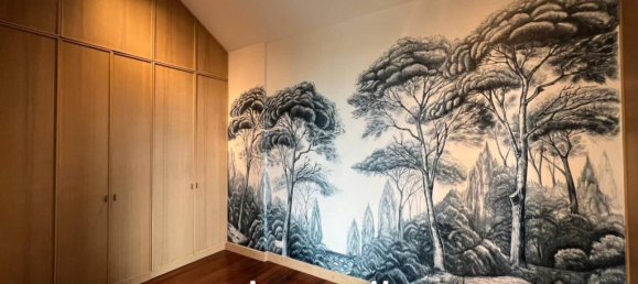 2 bedrooms Duplex in Phra Khanong, Thailand No. 13397 6