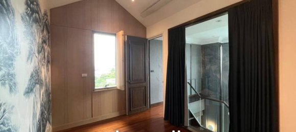 2 bedrooms Duplex in Phra Khanong, Thailand No. 13397 5