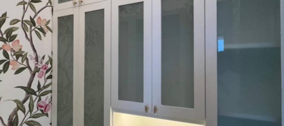 2 bedrooms Duplex in Phra Khanong, Thailand No. 13397 8