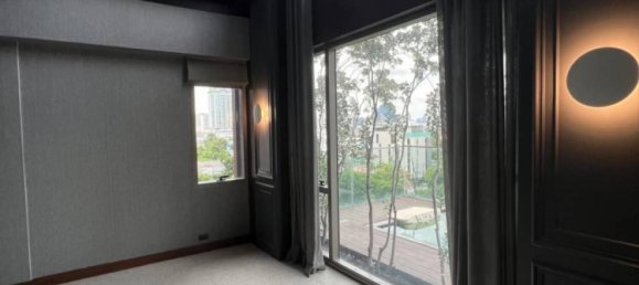 2 bedrooms Duplex in Phra Khanong, Thailand No. 13397 4