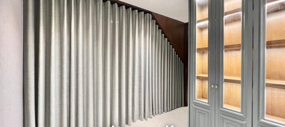 2 bedrooms Duplex in Phra Khanong, Thailand No. 13397 7