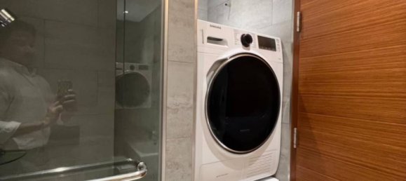 2 bedrooms Duplex in Phra Khanong, Thailand No. 13397 10