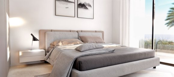 3 bedrooms House in Alicante, Spain No. 134552 7