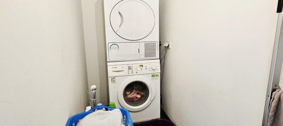 5-Zimmer Stadthaus in Mayen-Koblenz, Germany, Nr. 267135 3