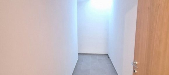 6-salle Maison à Penne, Italy No. 83672 13