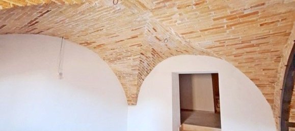 6-salle Maison à Penne, Italy No. 83672 5