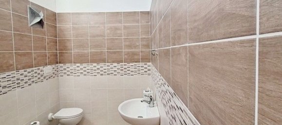 6-salle Maison à Penne, Italy No. 83672 18