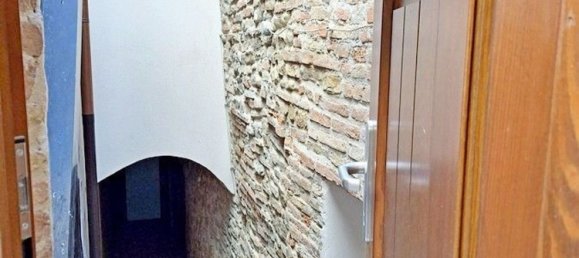 6-salle Maison à Penne, Italy No. 83672 2