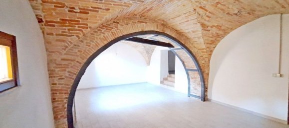 6-salle Maison à Penne, Italy No. 83672 4