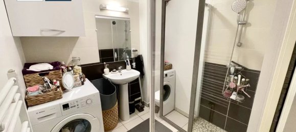 1 غرف نوم شقة في Crepy-en-Valois, France رقم 253970 4