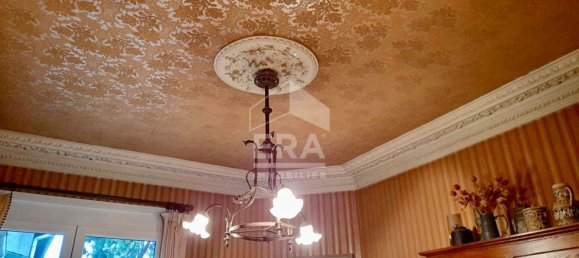 Casa de 3 dormitorios en Chauny, France No. 77757 35