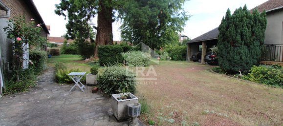 Casa de 3 dormitorios en Chauny, France No. 77757 8