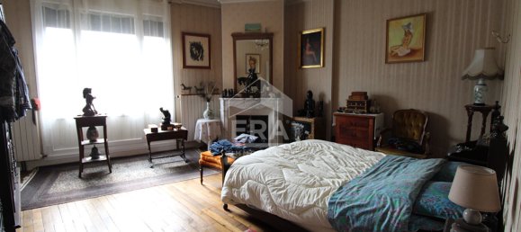 Casa de 3 dormitorios en Chauny, France No. 77757 34