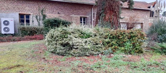 Casa de 3 dormitorios en Chauny, France No. 77757 28