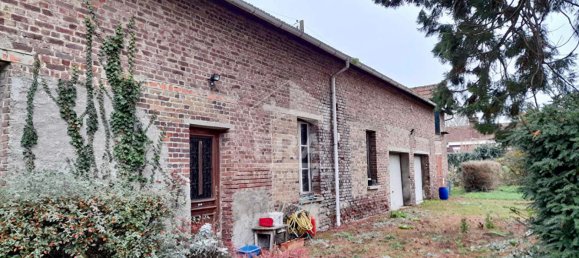 Casa de 3 dormitorios en Chauny, France No. 77757 5
