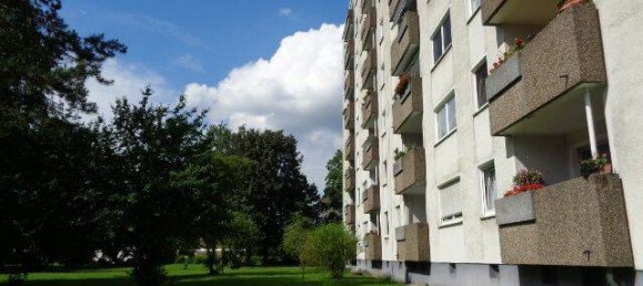 Квартира с 3 комнатами в Эссен, Германия № 369579 3