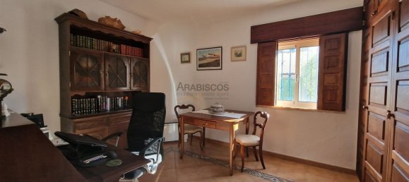 5 chambres Maison à Lagoa, Portugal No. 134395 9