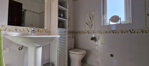 5 chambres Maison à Lagoa, Portugal No. 134395 22