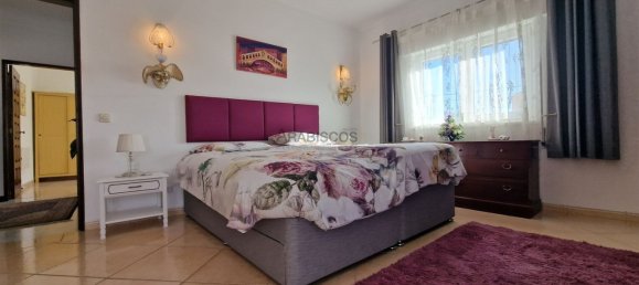 5 chambres Maison à Lagoa, Portugal No. 134395 15