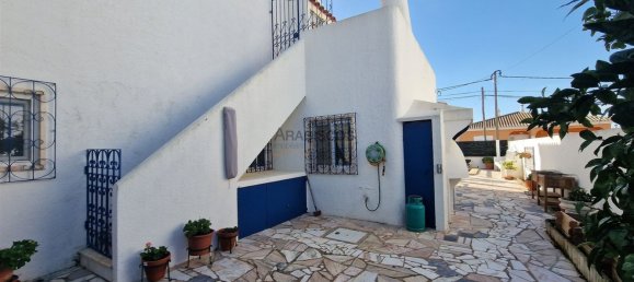 5 chambres Maison à Lagoa, Portugal No. 134395 12