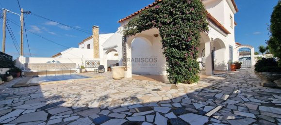 5 chambres Maison à Lagoa, Portugal No. 134395 23