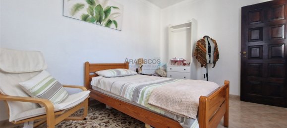 5 chambres Maison à Lagoa, Portugal No. 134395 19