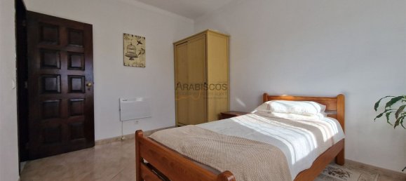 5 chambres Maison à Lagoa, Portugal No. 134395 21