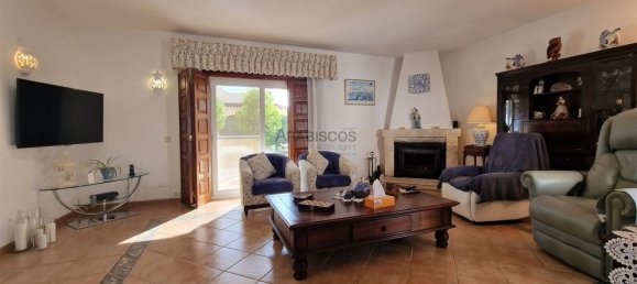 5 chambres Maison à Lagoa, Portugal No. 134395 3