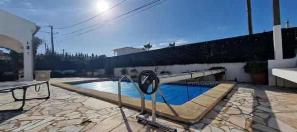 5 chambres Maison à Lagoa, Portugal No. 134395 4