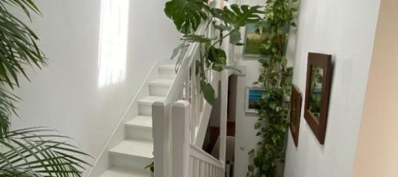 5 bedrooms Villa in Haute-Garonne, France No. 345439 7