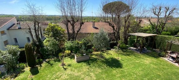 5 bedrooms Villa in Haute-Garonne, France No. 345439 15