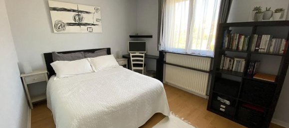 5 bedrooms Villa in Haute-Garonne, France No. 345439 9