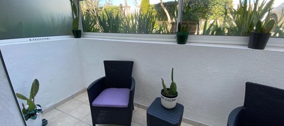 5 bedrooms Villa in Haute-Garonne, France No. 345439 12