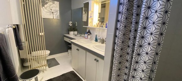 5 bedrooms Villa in Haute-Garonne, France No. 345439 6