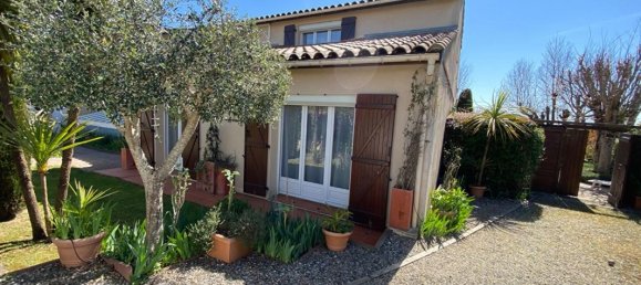 5 bedrooms Villa in Haute-Garonne, France No. 345439 17