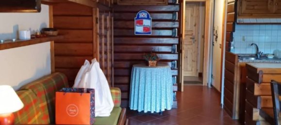 1 bedroom Apartment in Lucoli, Italy No. 178232 31