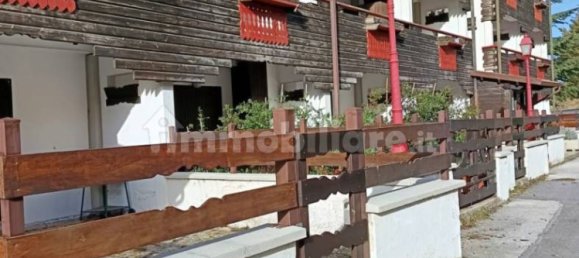 1 bedroom Apartment in Lucoli, Italy No. 178232 6