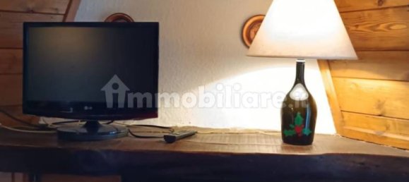 1 bedroom Apartment in Lucoli, Italy No. 178232 18