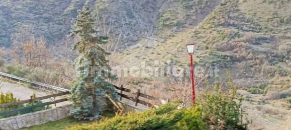 1 bedroom Apartment in Lucoli, Italy No. 178232 2